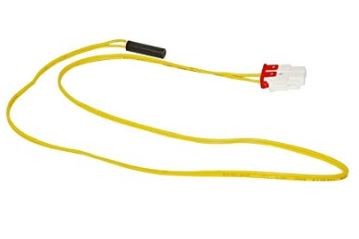 Samsung refrigerator temperature sensor - Temperature sensor - DA32-10105R