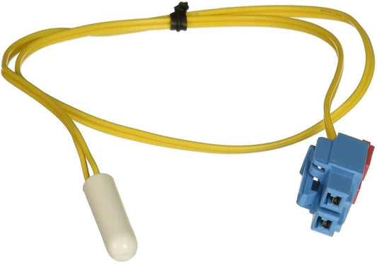 Samsung DA32-10105X temperature sensor
