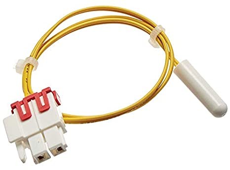 Samsung refrigerator temperature sensor - Da32-10109H