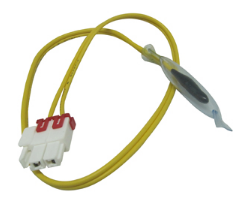 Sensor Temperatura Frigorífico Samsung - DA32-10109N