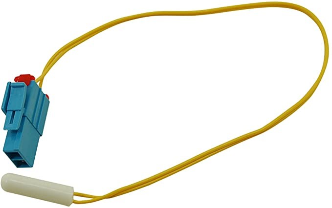 Sensor de temperatura da geladeira Samsung - Da32-10109P
