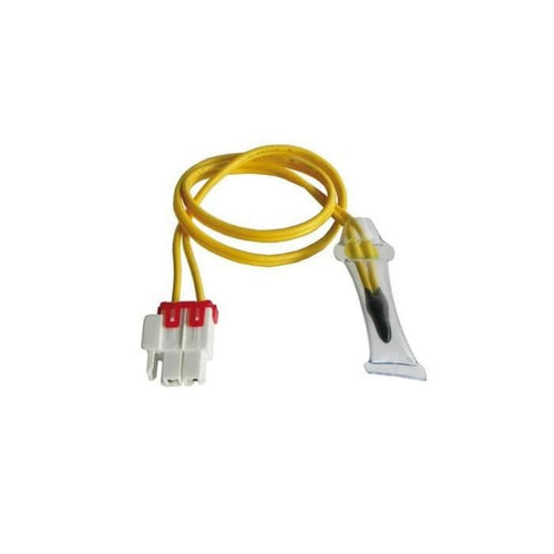 Samsung DA32-10109R temperature sensor