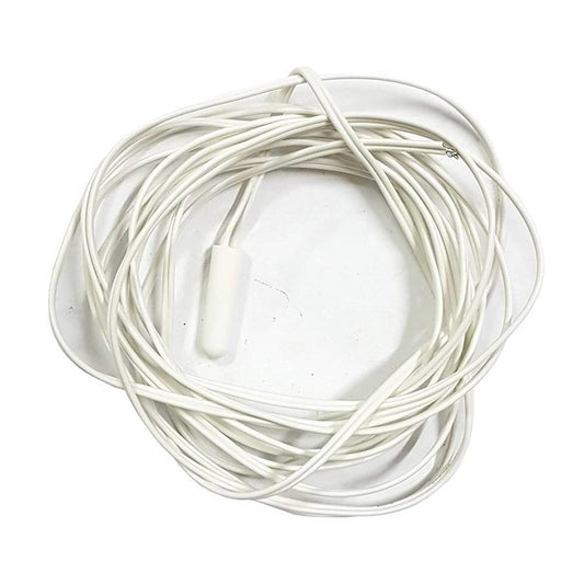 Samsung refrigerator temperature sensor - DA32-10109V