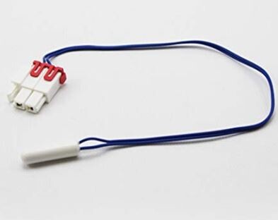 Samsung refrigerator temperature sensor - DA32-10109W