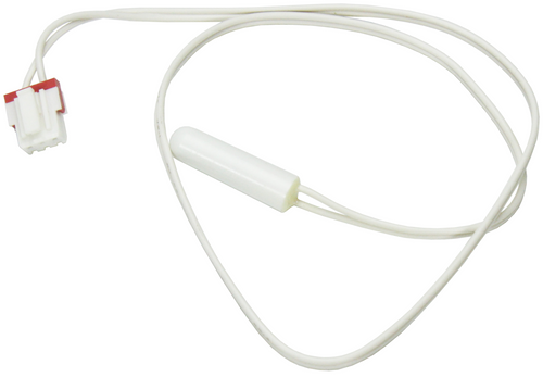 Samsung refrigerator temperature sensor - Temperature sensor - DA32-10109X