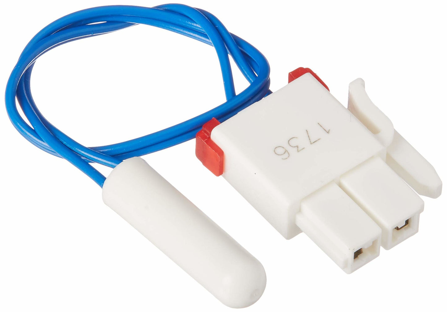 Samsung Da32-10109Y temperature sensor