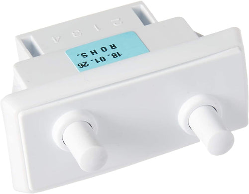 Interruptor Porta Frigorifico Samsung - Da34-00006C