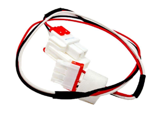 Samsung wiring harness motor assembly - DA39-00060A