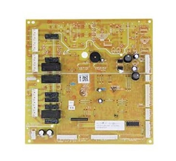 Samsung refrigerator motherboard - Module - DA41-00532F