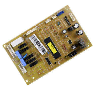 Samsung Refrigerator Power Module - DA41-00599A
