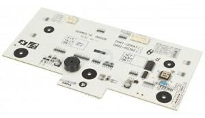 Samsung Refrigerator Digital Display Board/Panel HERMES09