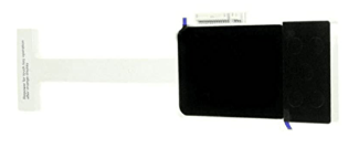 Display de geladeira Samsung - DA41-00663A