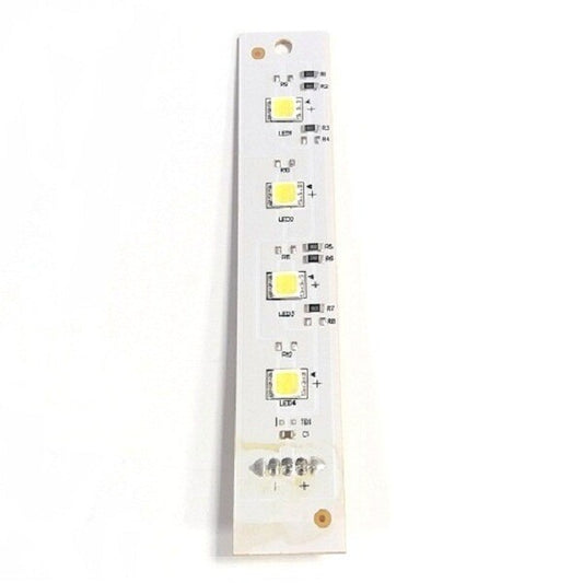 Geladeira para montagem de lâmpadas LED Samsung - Da41-00675J