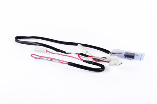 Sensor De Descongelaçao Frigorifico Samsung - Da47-00002C