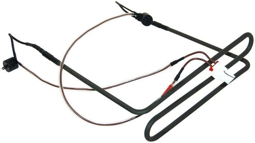 Samsung Refrigerator Defrost Heater - Defrost Element - DA47-00246A