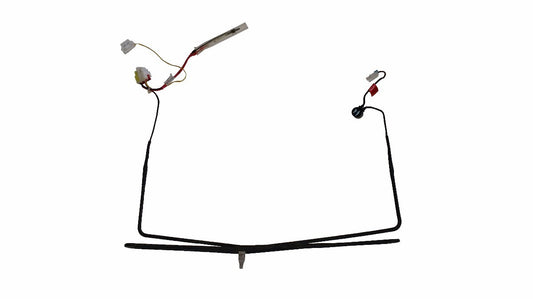 Samsung DA47-00246G Defrost Heater