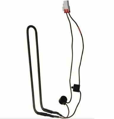 Samsung Freezer Defrost Heater - DA47-00246M