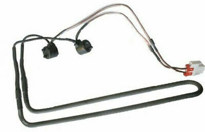 Samsung Refrigerator Defrost Heater - DA47-00247C