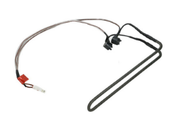 Samsung Freezer Defrost Heater - DA47-00247F