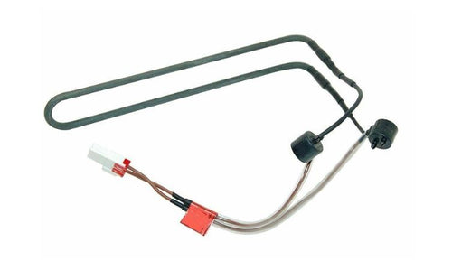 Samsung refrigerator defrost heater - Da47-00247K