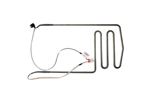 Resistência Descongelação Frigorifico Samsung - Da47-00279C