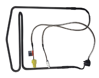Samsung Freezer Defrost Heater - DA47-00320L