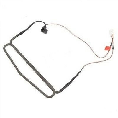 Da47-00321K Refrigerator Defrost Heater