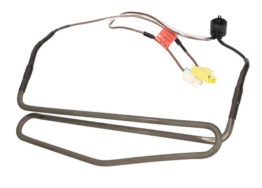 Samsung Defrost Heater - Refrigerator DA47-00321L