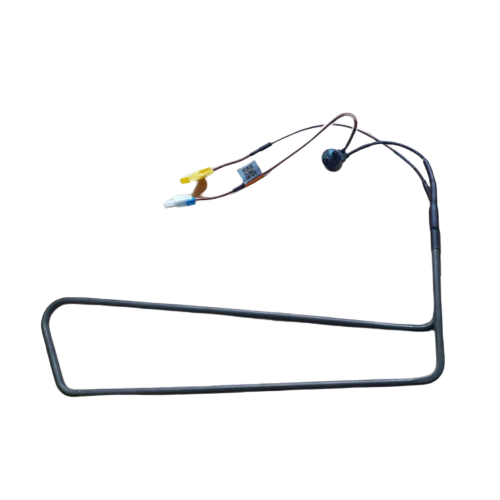 Samsung Refrigerator Defrost Heater - Defrost Element - DA47-00460D