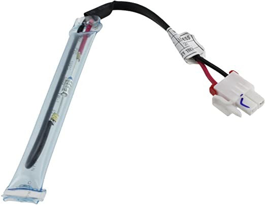 Fusível térmico para geladeira Samsung - Da47-10148U