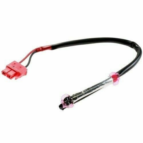 Fusível Térmico para Geladeira Samsung - Fusível Térmico - Da47-10148X