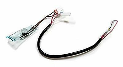 Samsung DA47-10150F Defrost Thermostat