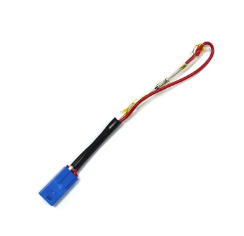 Fusível Térmico para Geladeira Samsung - Fusível Térmico - DA47-10162F