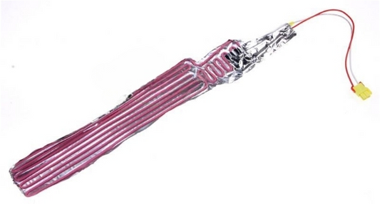 Samsung Refrigerator Defrost Heater - DA47-20200F