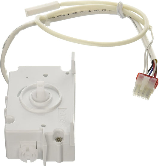 Samsung Assy Ice Maker - Dc 12V