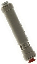 Samsung Pom fitting tube 1/4 Da60-00336A