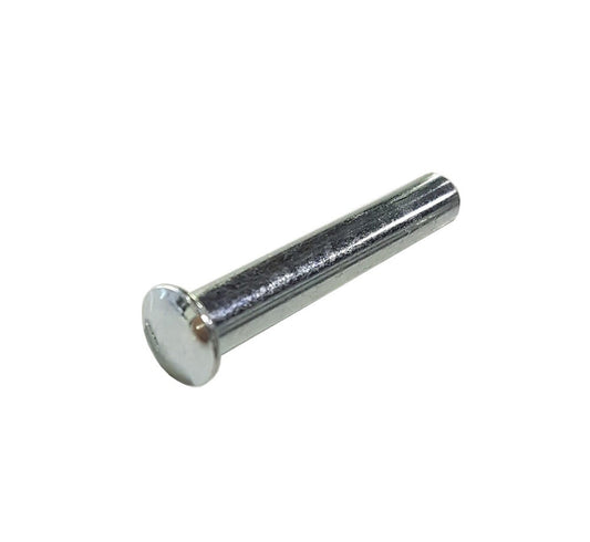 Pin L38 Samsung Refrigerator Wheel - DA60-90146A