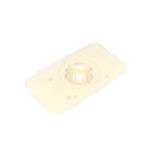 Samsung refrigerator motor - Da61-00417A