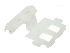 Samsung Refrigerator Sensor Mount - Sensor Holder - DA61-00453A