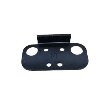 Batente Porta Frigorífico Samsung - DA61-00776A