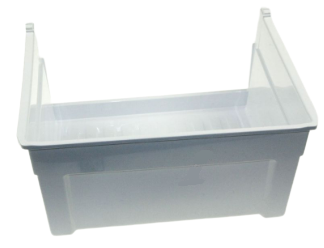 Samsung Veg Up Refrigerator Case - DA61-01787A