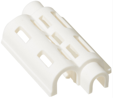 Fixer Senser Frigorífico Samsung - DA61-03683A