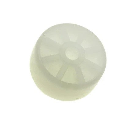 Roda Frigorifico Samsung - DA61-06202A