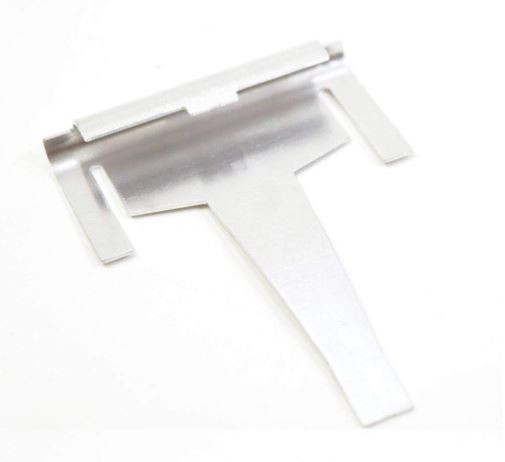 Samsung Defrost Heater Guide - Da61-06796A