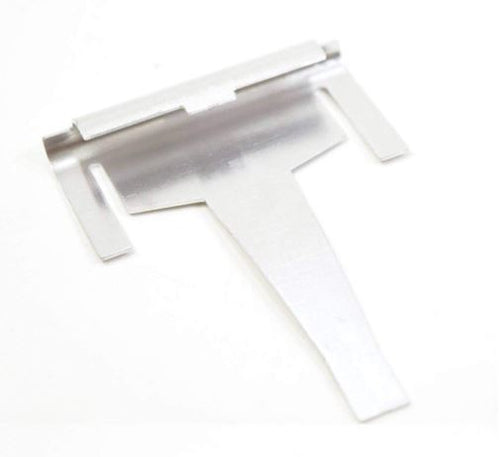 Samsung Defrost Heater Guide - Da61-06796A