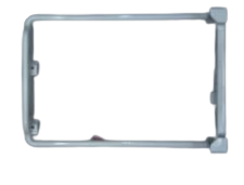 Gaveta de Gelo Frigorífico Samsung - DA61-08907A