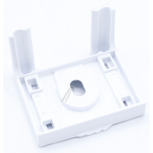 Guia de Suporte Frigorífico Samsung - DA61-11328A