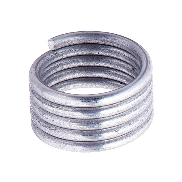 Mola da pá do ventilador da geladeira Samsung - Da61-20128C