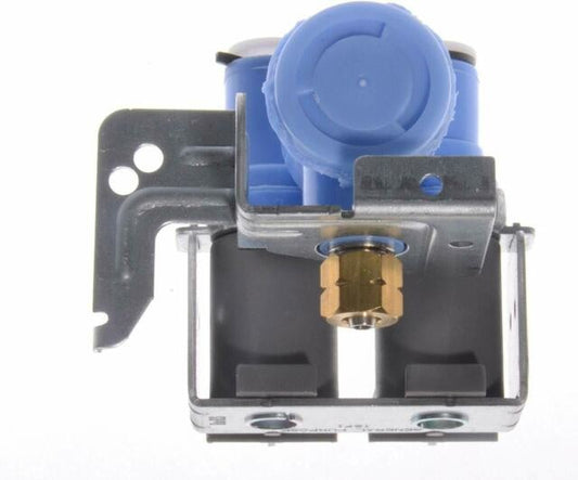 Samsung freezer water valve - Da62-00914A