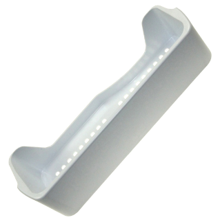 Samsung Refrigerator Intermediate Bottle Shelf - DA63-00929C